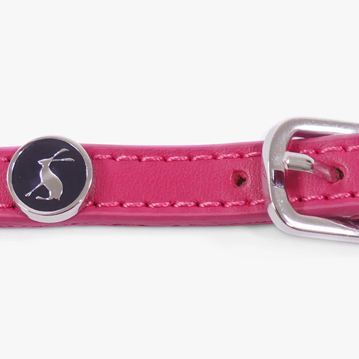Joules Cambridge Floral Cat Collar Twin Pack