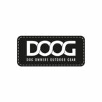 DOOG logo