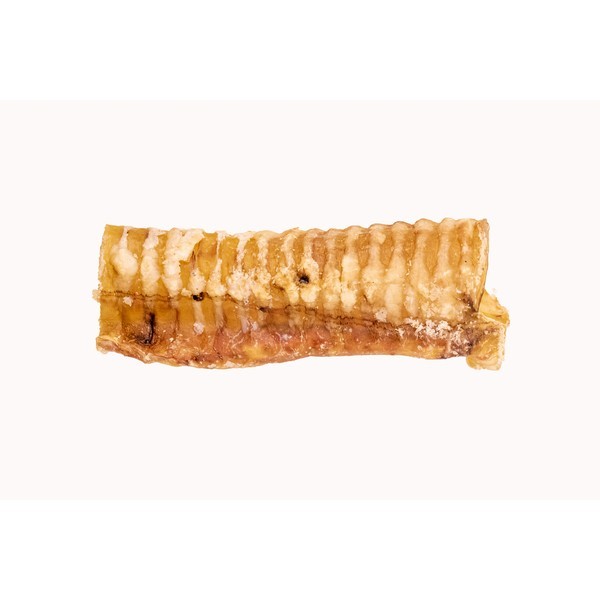Beef Trachea