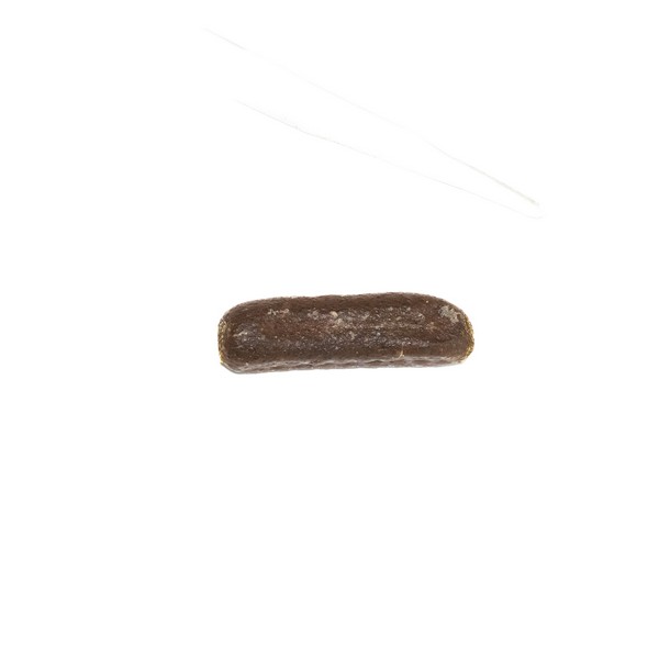 Meaty Venison Sausage - Image 2