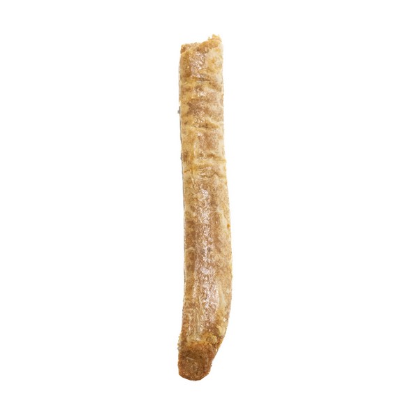 Pure Salmon Stick