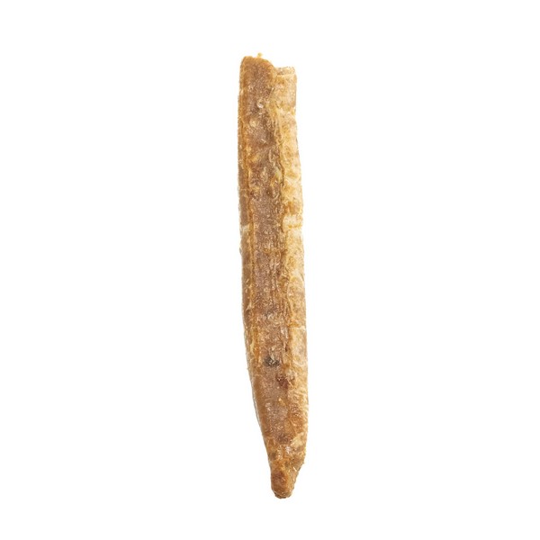 Pure Salmon Stick - Image 2