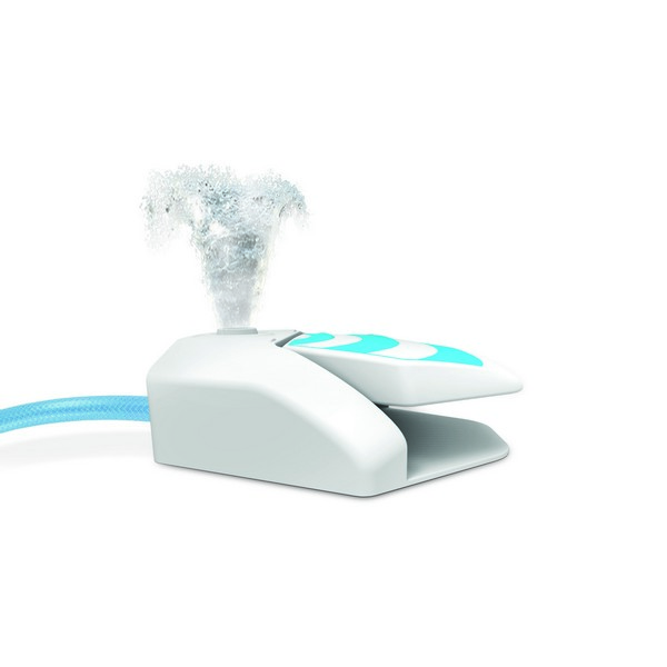 All for Paws Chill Out Water Fountain from Catdog Store
