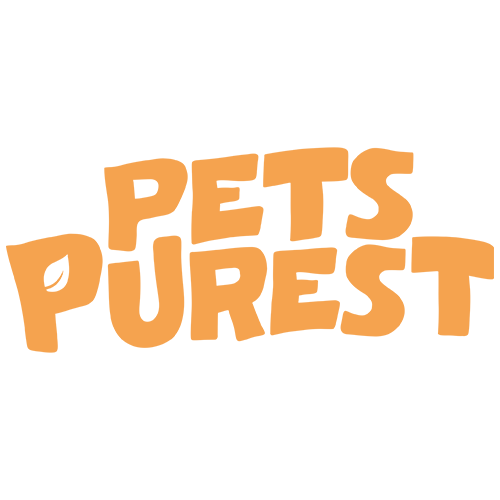 Pets Purest