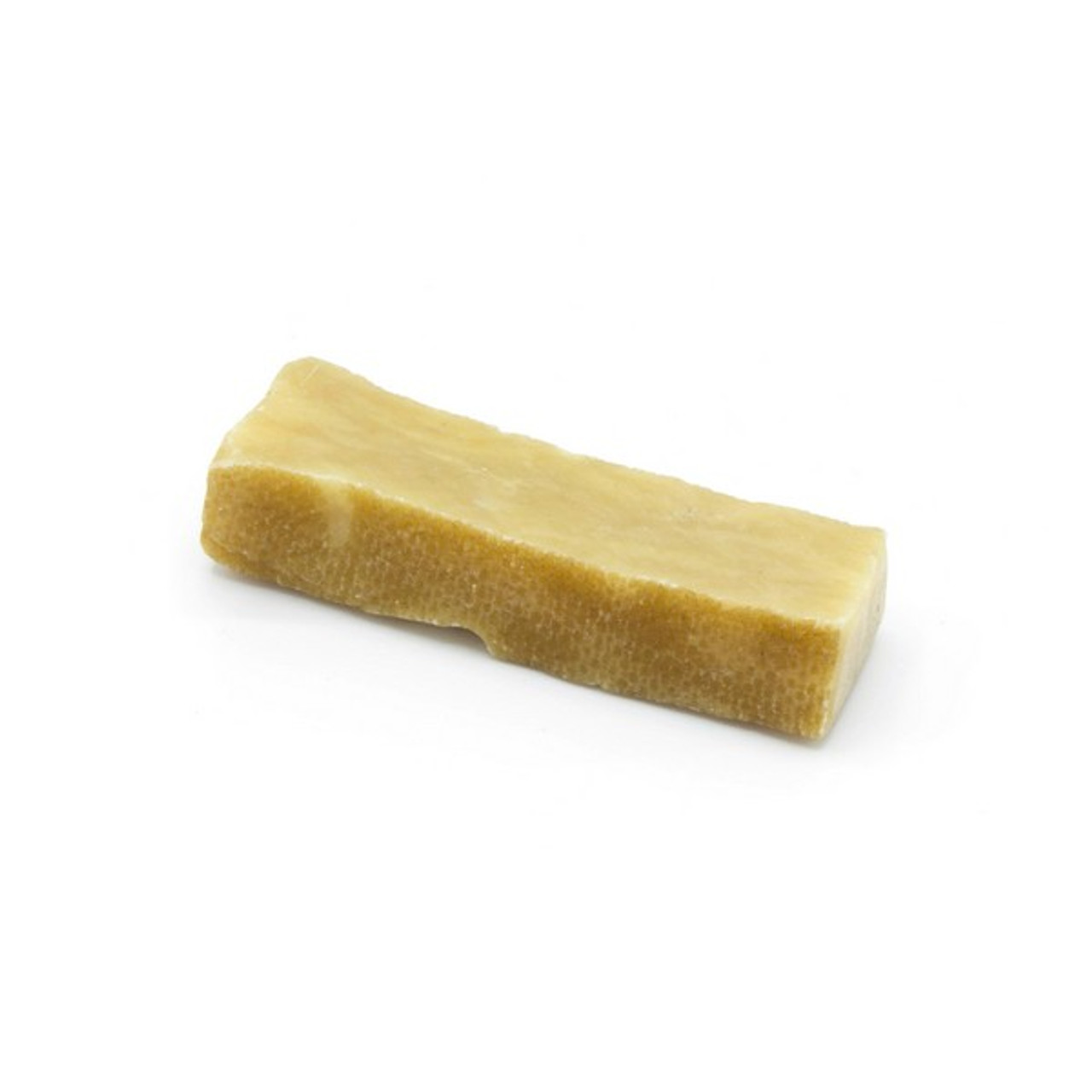 Petello Yak Cheese Dog Chew 35g from CATDOG Store