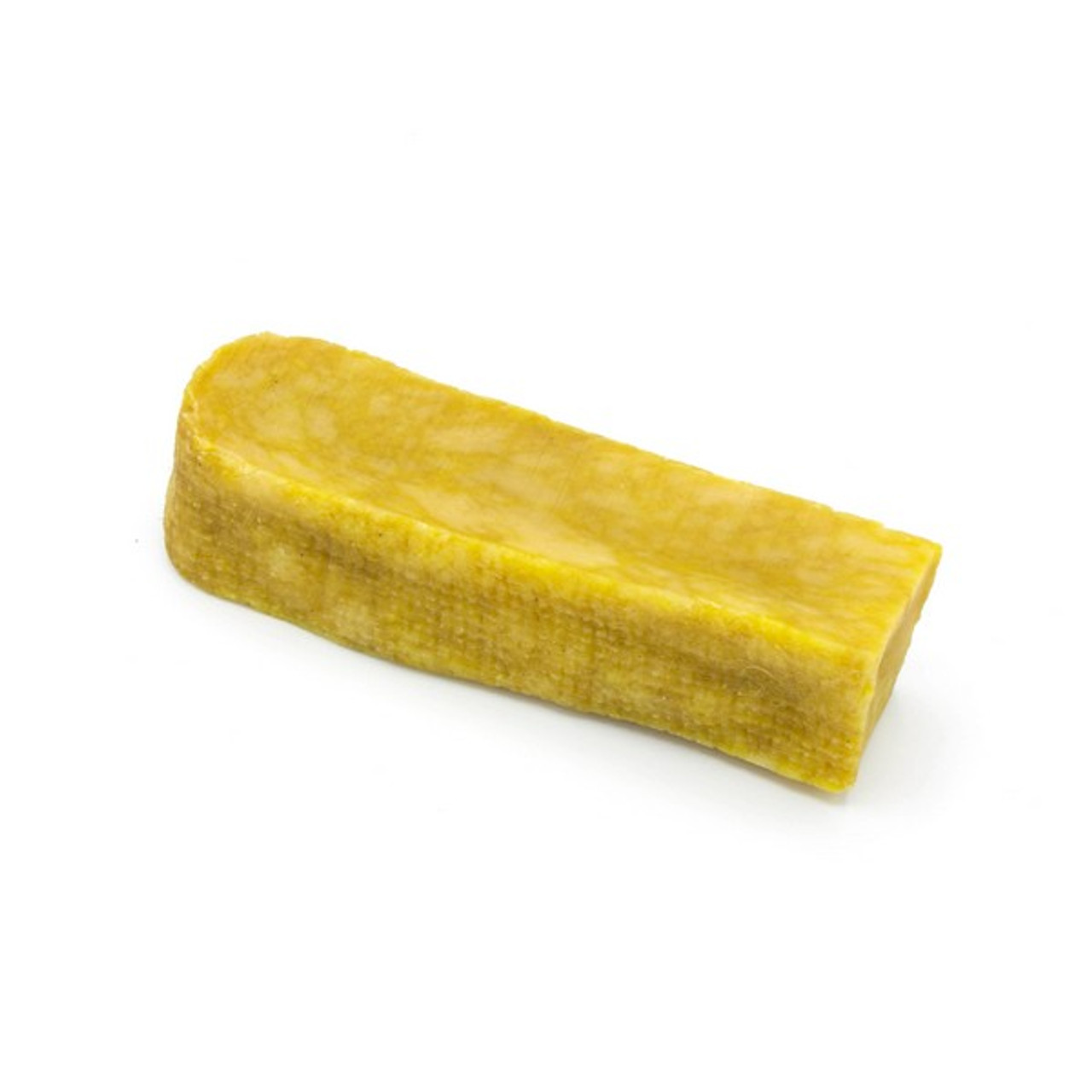 Petello Yak Cheese With Turmeric Dog Chew | Medium | 75g - Image 2