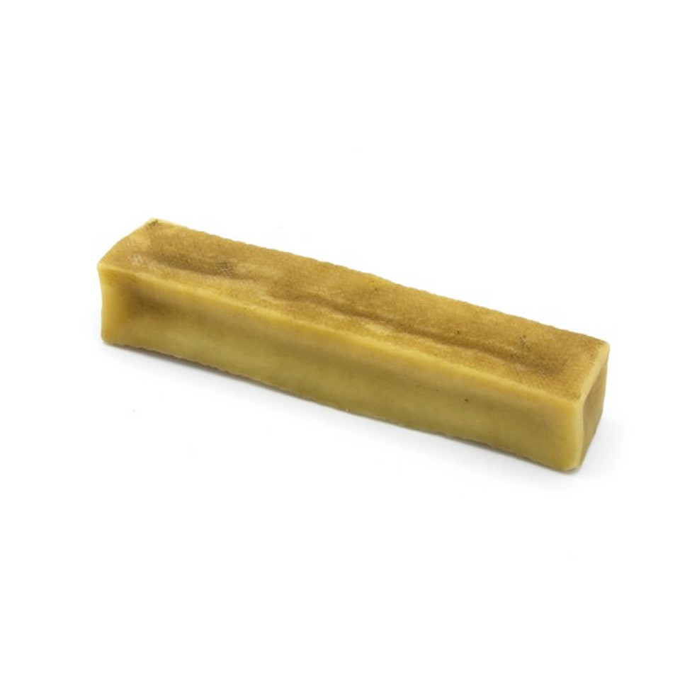 Petello Yak Cheese Dog Chew 115g from CATDOG Store