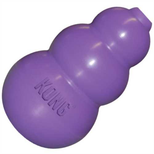 KONG Kitty KONG from Catdog Store