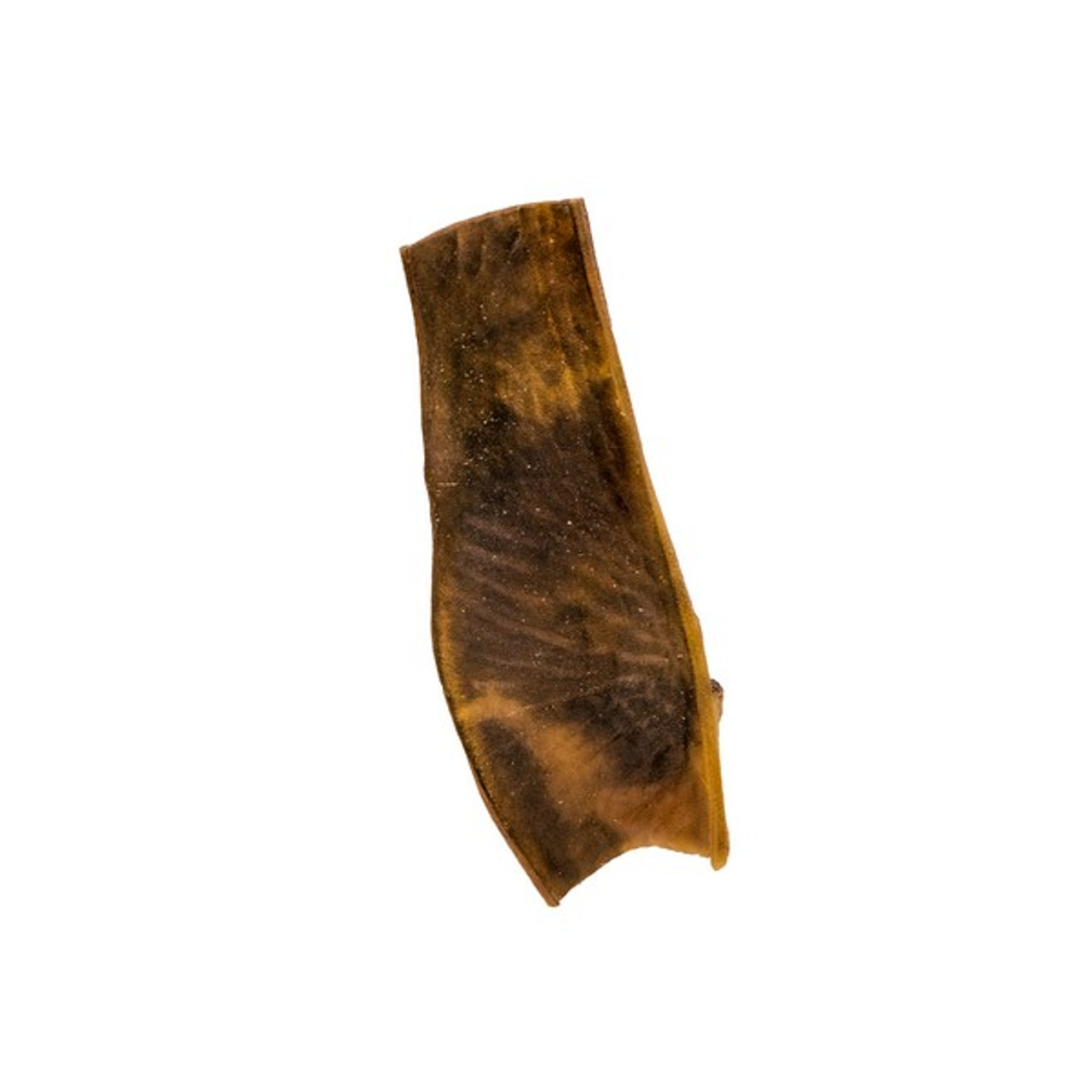 Beef Headskin Natural | 100g bag - Image 2