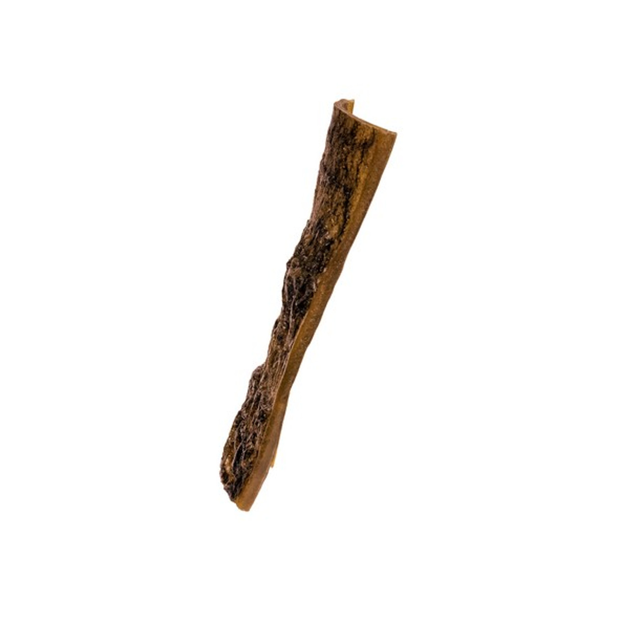 Beef Headskin Natural | 100g bag - Image 3