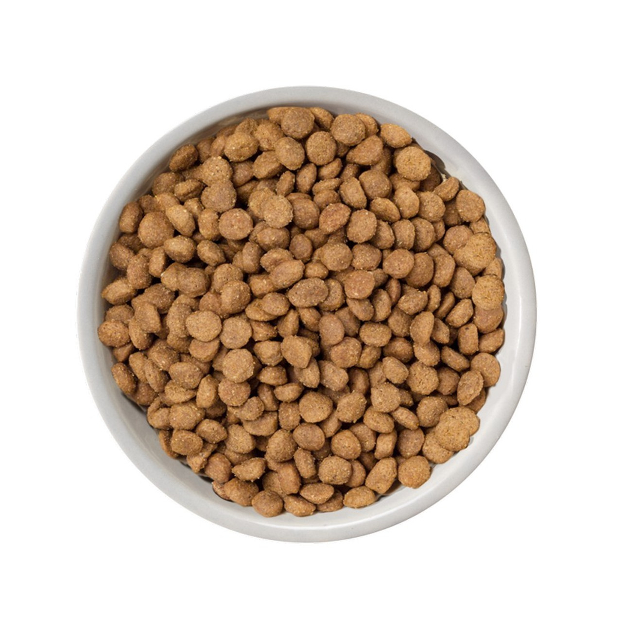Natures Variety Free Range Dry Kitten Food Chicken from Catdog Store