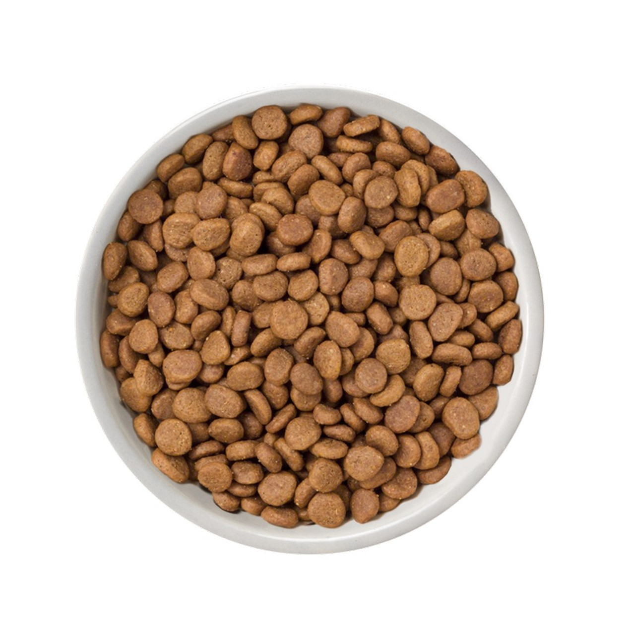 Natures Variety Free Range Sterilized Adult Dry Cat Food | Chicken - Image 3