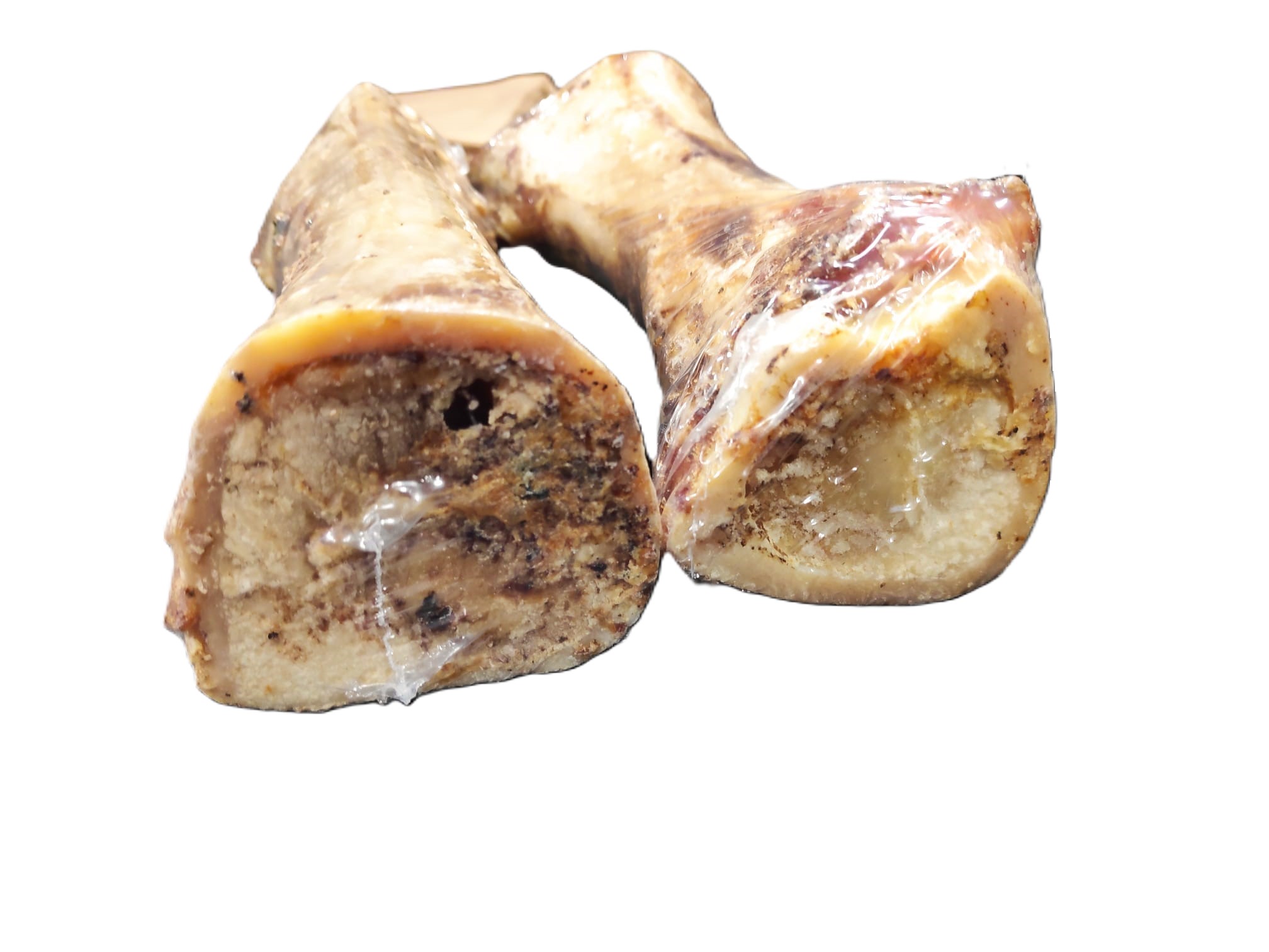 Marrow Bone | Pack of 2 - Image 2