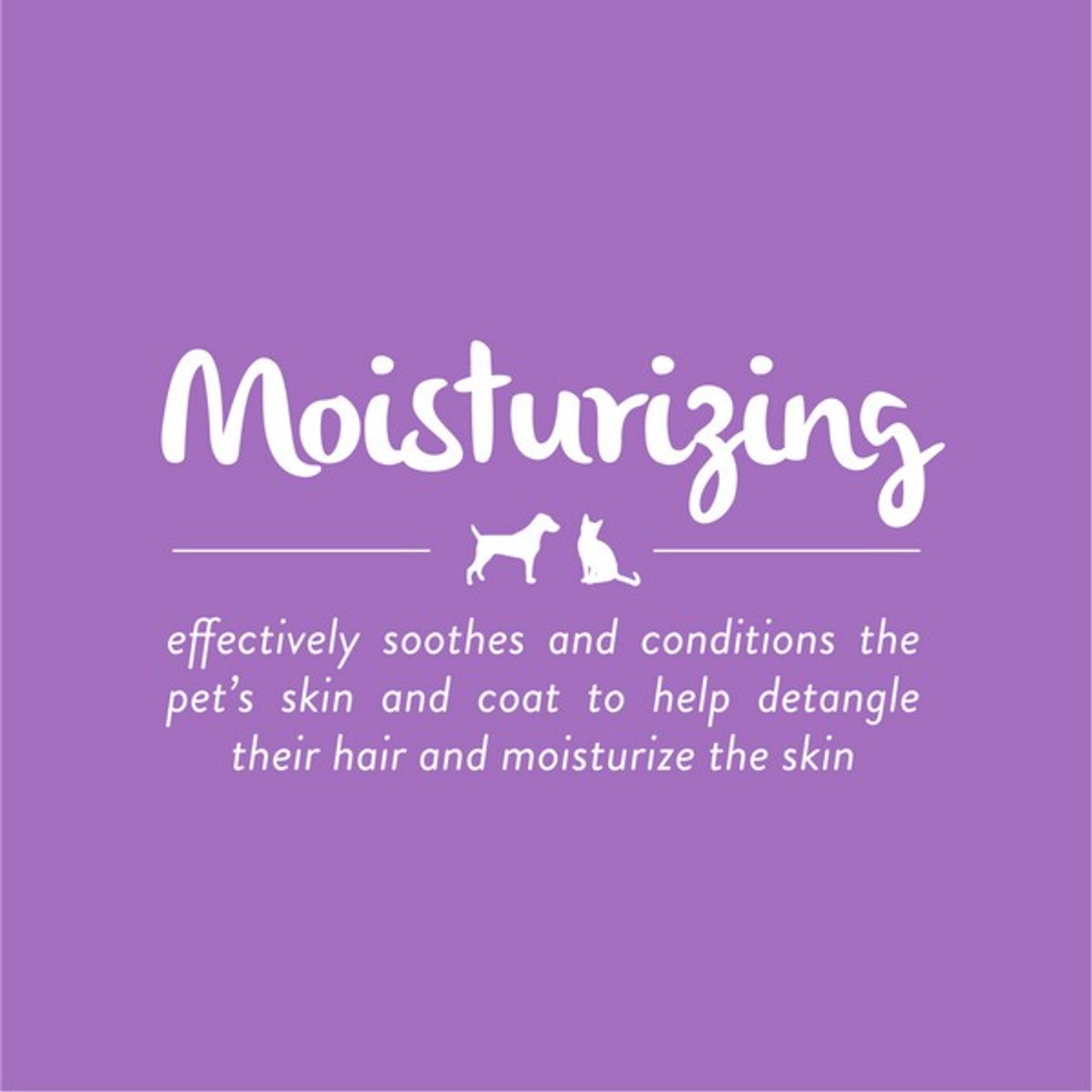 TropiClean Kiwi and Cocoa Butter Conditioner | Moisturising - Image 5