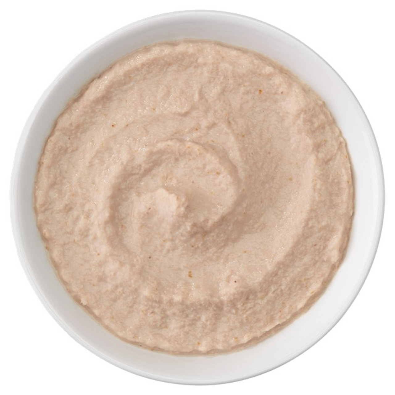 Schesir Baby Mousse | Kitten | Chicken | 70g - Image 3